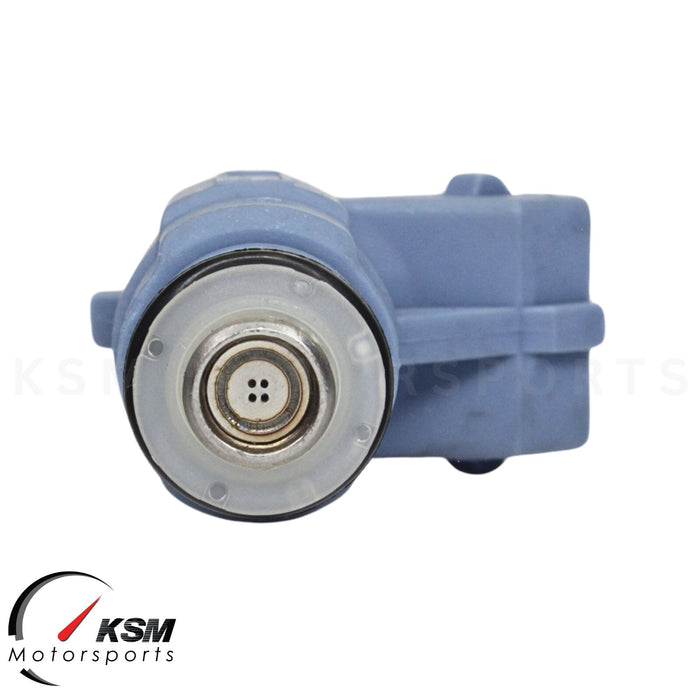 1 x Fuel Injector 0280156304 for Mercedes-Benz CL55 CLS55 E55 G55 S55 SL55 AMG