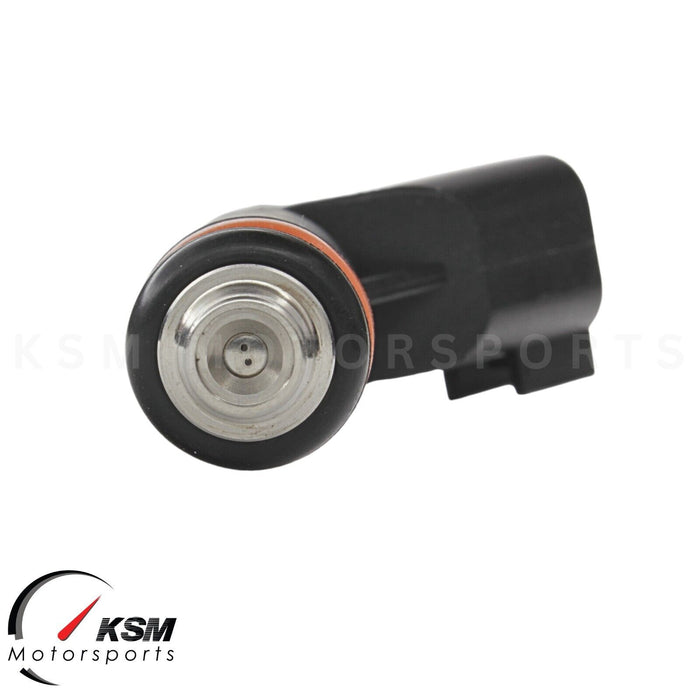 8 x Fuel Injectors for 2006-2010 Ford Explorer Sport Trac 4.6L V8 fit 4L8E-A4A