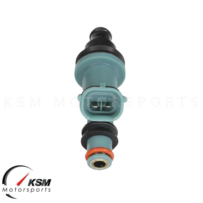 For Lexus SC300 1998-2000 GS300 1998-2005 IS300 2001-05 3.0L 3pcs For Lexus SC300 1998-2000 GS300 1998-2005 IS300 2001-05 3.0L 3pcs