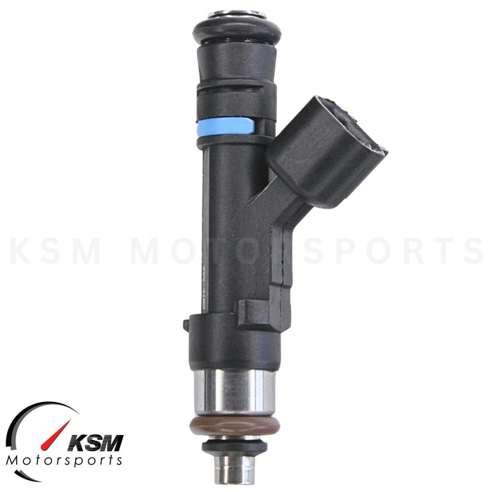 1 x Fuel Injector for 0280158089 fit 2006-2011 Ford Lincoln Mercury 4.8L V8