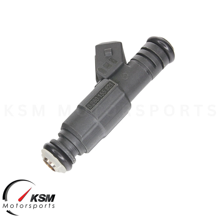 1 x Fuel Injector for Volvo 740 744 2.3 Fiat Marea 185 2.0 Chevrolet S10 2.2 2.4