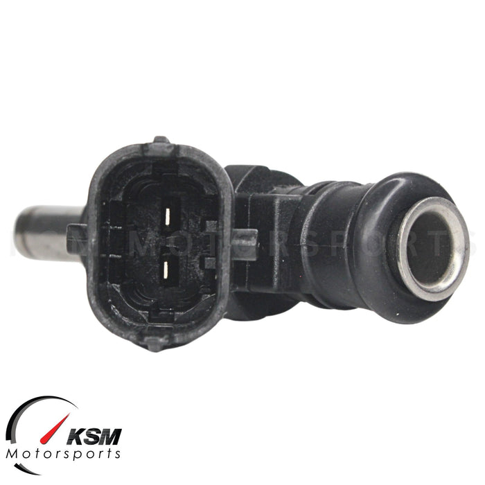 4 x Urea Injectors 0280158701 0280158714 For Volvo DAF Isuzu Cummins 2.2 6.5 SCR