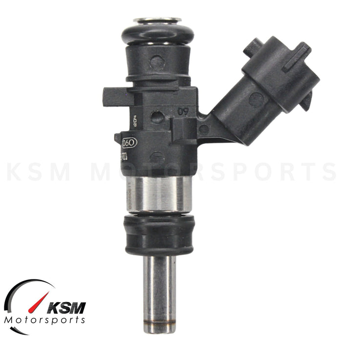 1 x Urea Injector 0280158701 0280158714 For Volvo DAF Cummins 2.2 6.5 SCR