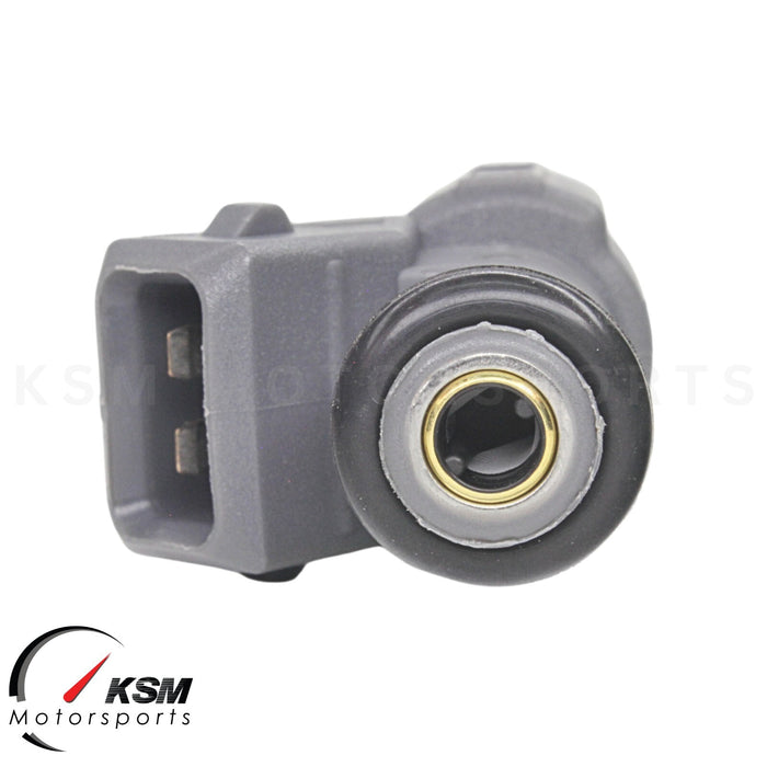 8 Fuel injectors 0280155931 for 2004-2005 Cadillac CTS 2004 Pontiac GTO 5.7L V8