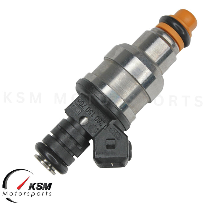 6 x Fuel Injectors for 1990 - 1995 Ford Aerostar 4.0L V6 0280150766 / 90TF-AA