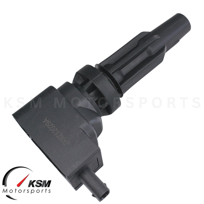 4 x Ignition Coils for Ford 2020-2023 Escape Explorer 2.0L 2.3L L4 JX6Z12029A