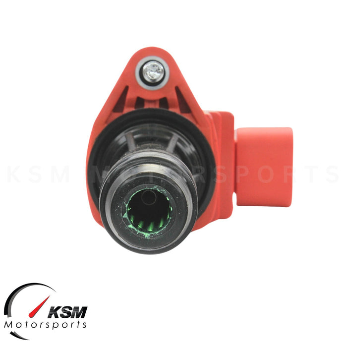 4 Zündspulen für Chevy HHR Kobalt Equinox Pontiac G4 G5 G6 2.0 2.2 2.4 UF491