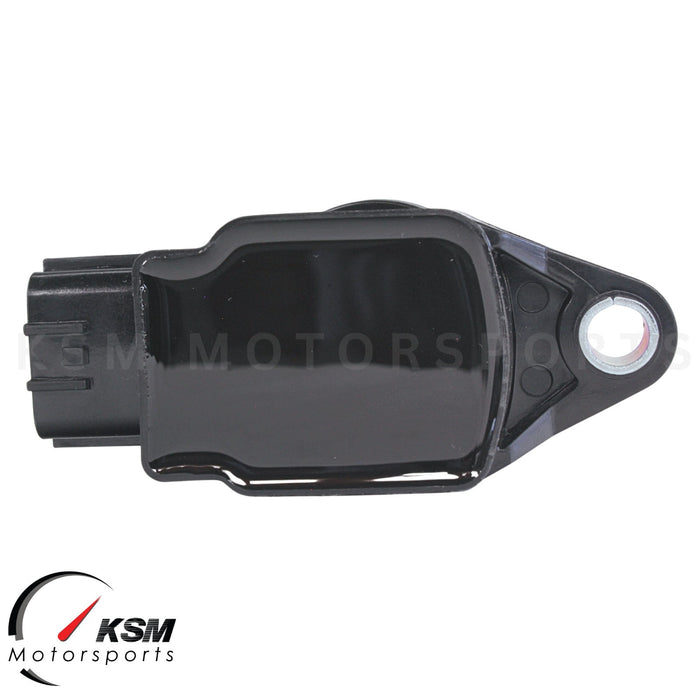 8x Ignition Coil for 09-19 INFINITI FX50 QX70 5.0L M56 Q70 Q70L 5.6L UF617 UF549