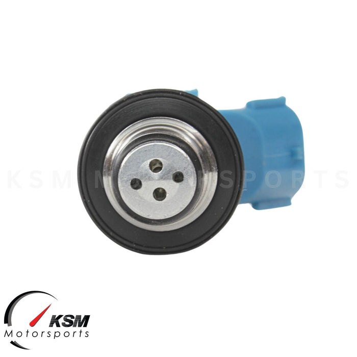 6 injecteurs de carburant pour Lexus ES300 3.0L V6 1994-1998, compatibles avec Denso 23250-20010 