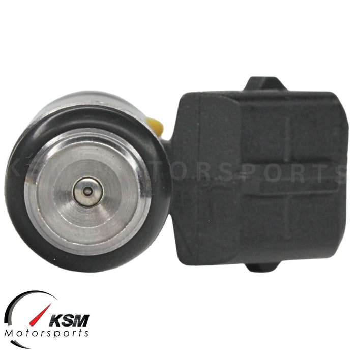 6x FUEL INJECTOR IWP-069 for VW AUDI JETTA GOLF T4/5 2.8L VR6 46lb 480cc UPGRADE