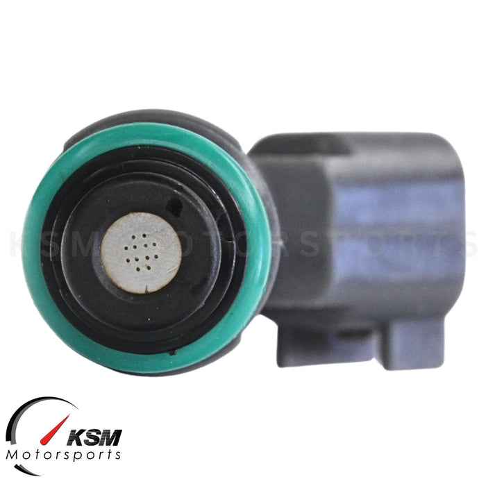 8x Einspritzdüsen 8653608 für Volvo XC90 (2005–2011) / S80 4.4L (2007–2010) 55559397