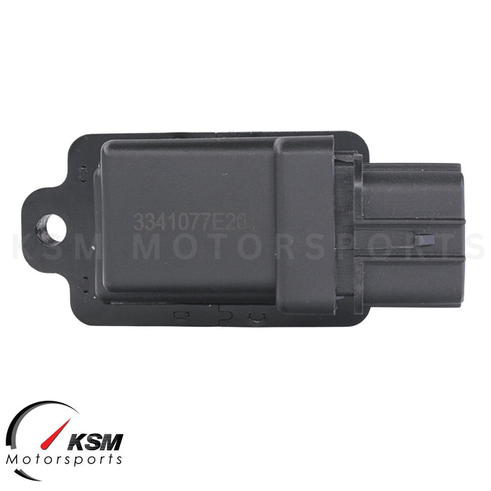 4 x Ignition Coil for 1996-02 Suzuki Baleno 1.8 16V SY418 3341077E20 3341077E21