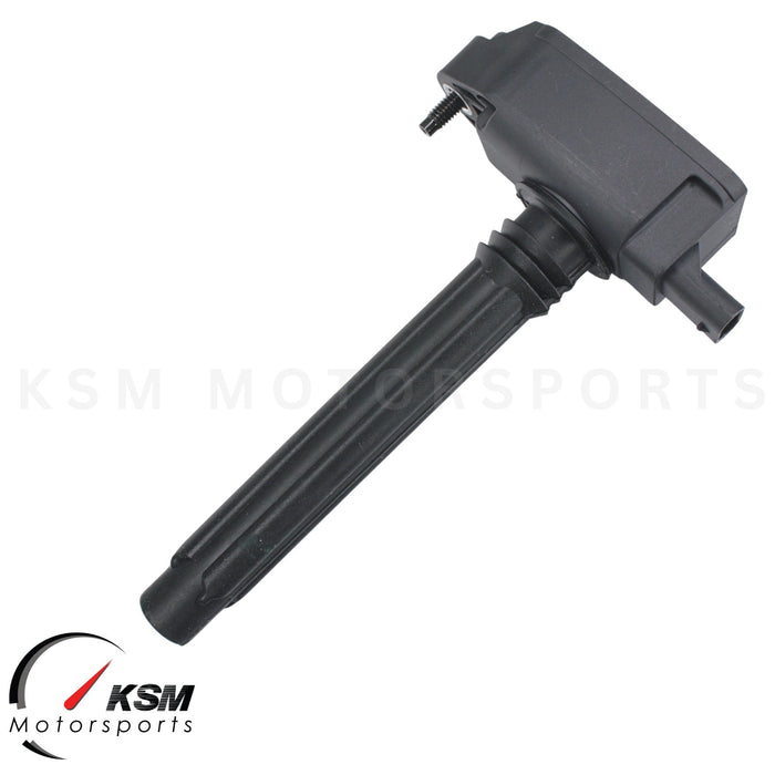 6x Ignition Coil for 2019-25 Ram 1500 / 2022-23 ProMaster 1500 2500 3500 3.6L V6