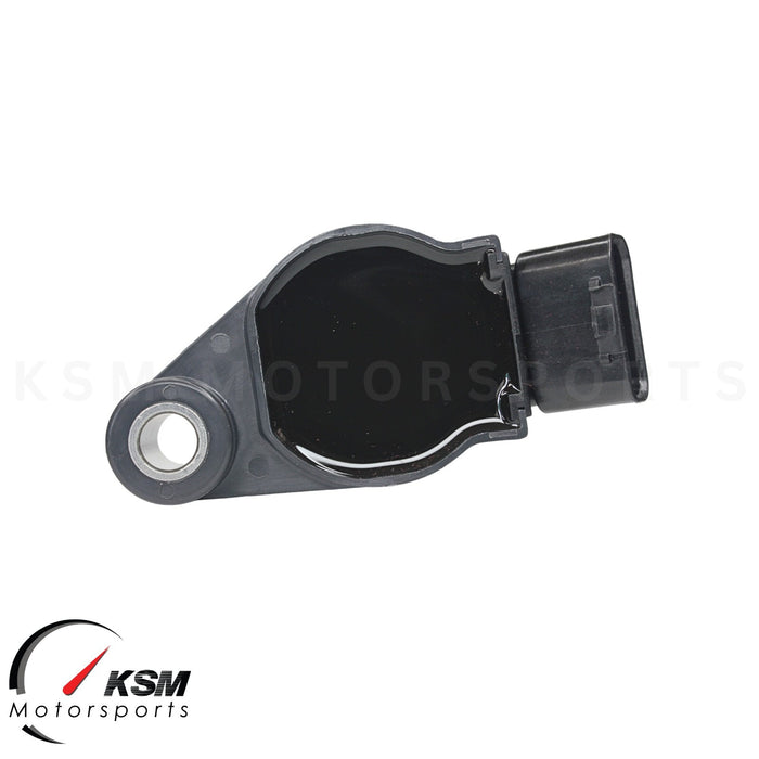 6x Ignition Coils 90919-02246 Fit Toyota Camry Highlander Lexus ES330 RX330 3.3L