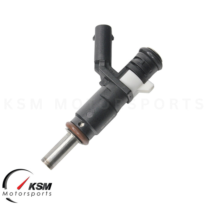 8 x Fuel Injector A2720780249 for Mercedes-Benz GL550 ML550 S550 SL550 5.5L V8