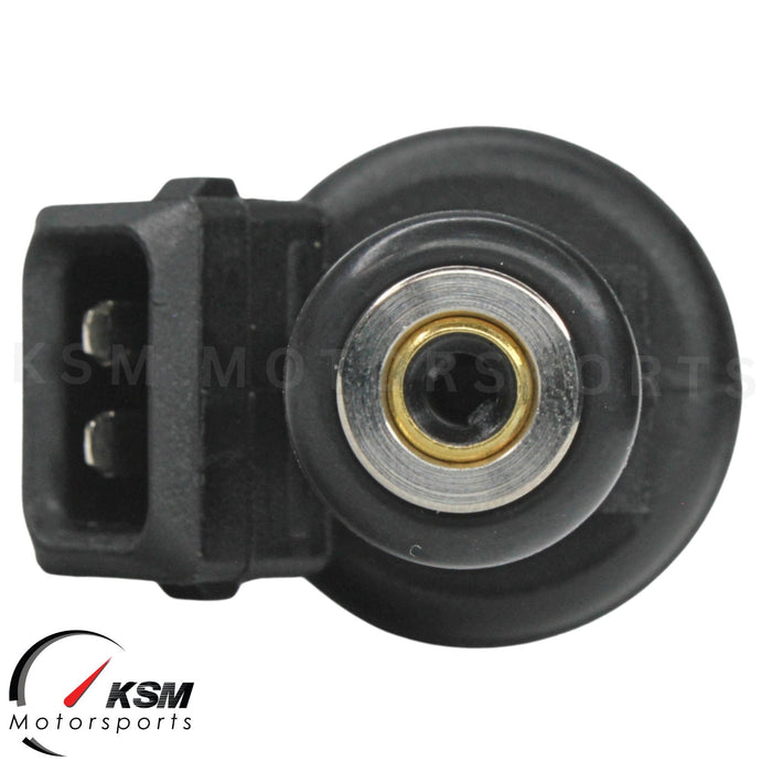 6 x Fuel Injectors for 1990 - 1995 Ford Aerostar 4.0L V6 0280150766 / 90TF-AA