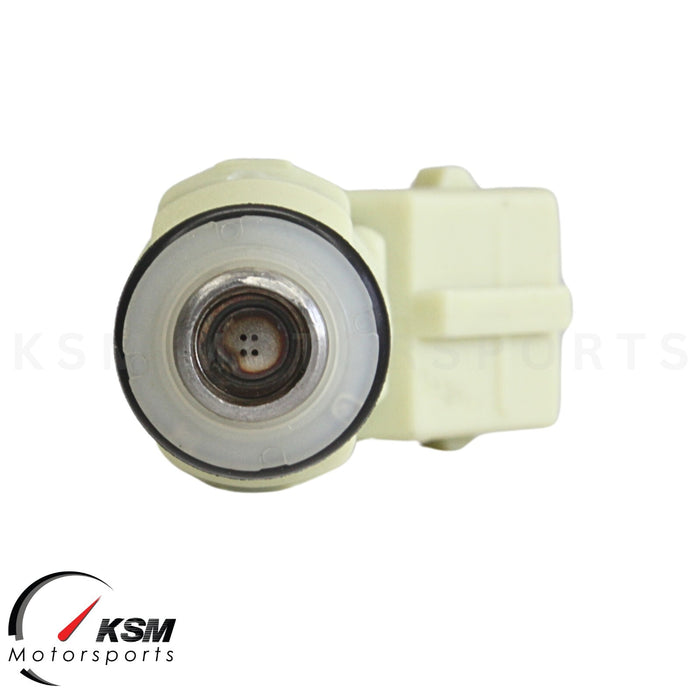 1 x Fuel Injector 36lb 380cc For Ford Chrysler BMW Audi VW Dodge 0280155868