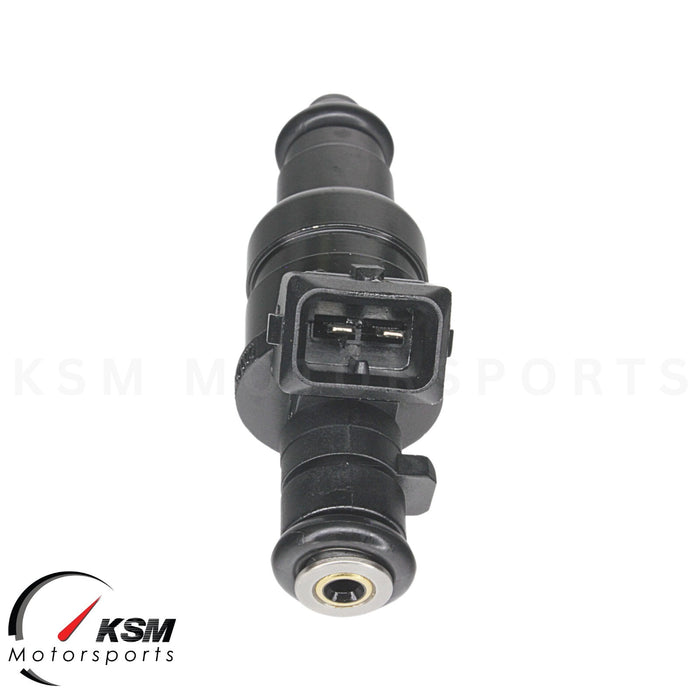 1 x Kraftstoffinjektor 0000788123 für 1998-2000 Mercedes-Benz C230 SLK230 2.3L I4 