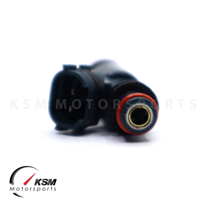 8 x FUEL INJECTORS 23250-50040 FOR 2000-2004 TOYOTA 4RUNNER TUNDRA 4.7L V8