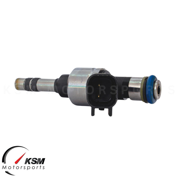 1 x Einspritzdüse 12629927 für 2010–11 Cadillac Buick Chevrolet GMC Saab 3.0L V6 