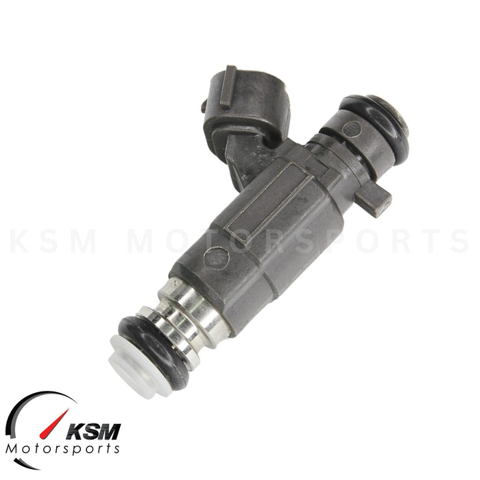 8 x FBJC101 fuel Injectors 2003-2010 fit Jecs Infiniti FX45 4.5L V8 16600AE060