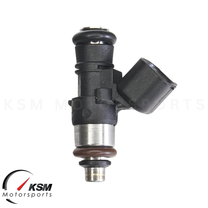 6 x Fuel Injectors fit Bosch 0280158189 for 09-12 Mazda Tribute Mercury  3.0L V6