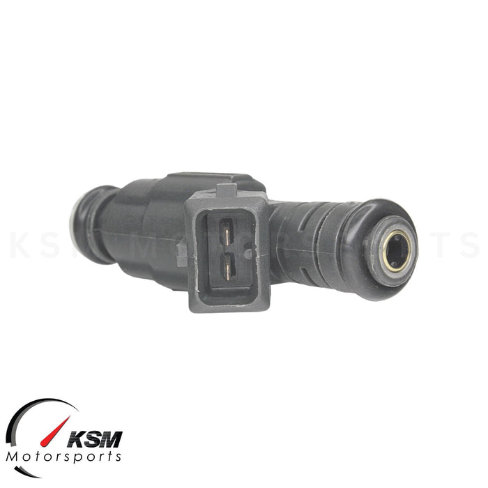 1 x Kraftstoff Injektor 0280155821 für Mercedes-Benz W124 R129 W140 W202 W210 
