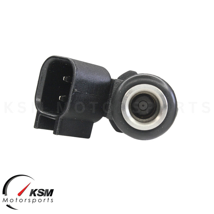 6 x Fuel Injectors fit Bosch 0280158189 for 09-12 Mazda Tribute Mercury  3.0L V6