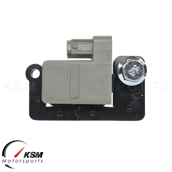 4 x bobines d'allumage pour Subaru Impreza WRX 2003-2005 Saab 9-2X 22433-AA551 