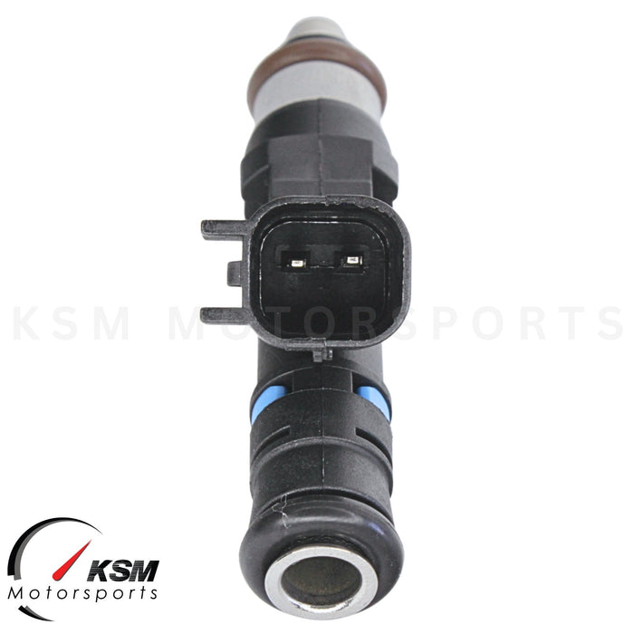 1 x Fuel Injector 0280158089 for 2006-2011 Ford Lincoln Mercury 4.6L V8 6W7E-A5A