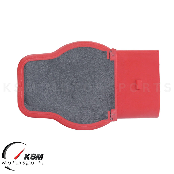 1 x Ignition Coil for Audi A6 Quattro 2005-2006 A8 Quattro 03-06 S4 04-09 4.2L