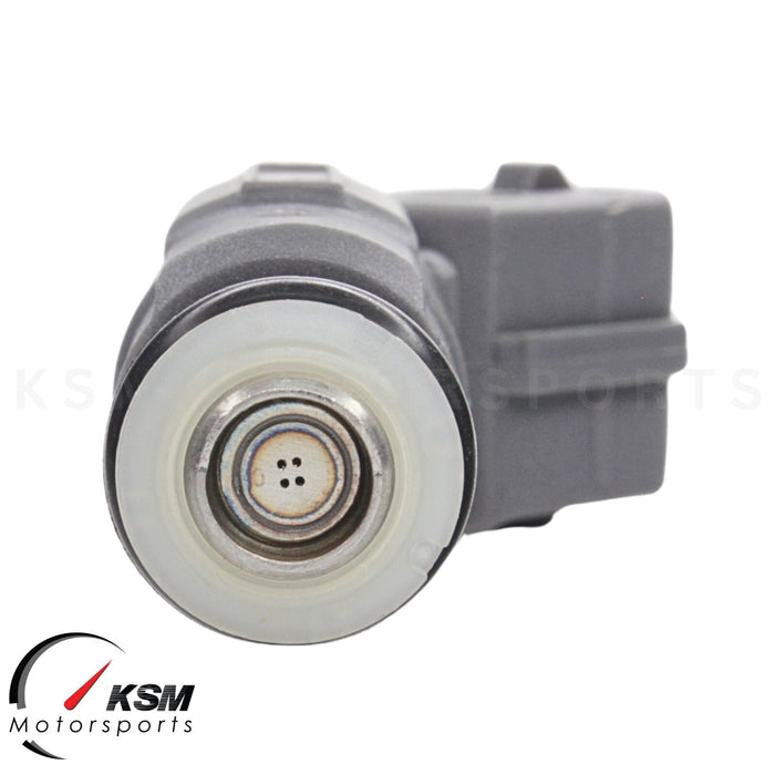 1 x Fuel injector 0280155931 for 1997-05 Chevy Pontiac Cadillac 5.7L V8 LS1 LS6