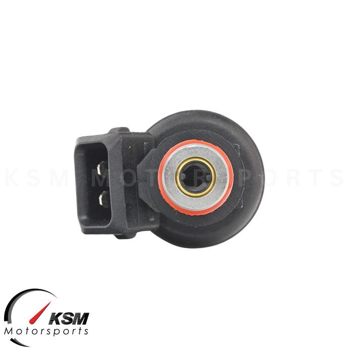 6x 310cc KSM Einspritzdüsen für Nissan RB20 RB24 RB25 RB26 RB30 R31 R32 2.0 3.0