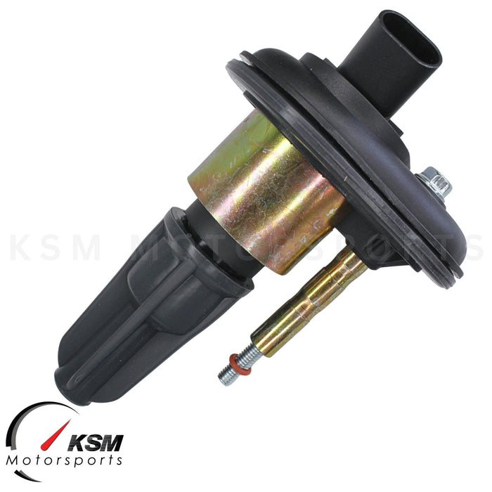 4 x Ignition Coils for 2006 Isuzu i-280 2.8L 2007-2008 Isuzu i-290 2.9L l4 UF303