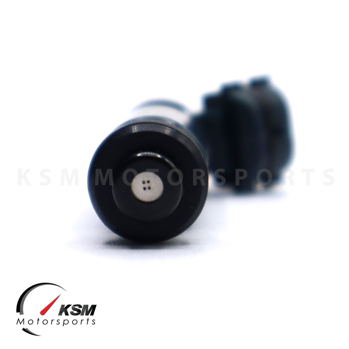 8 x FUEL INJECTORS 23250-50040 FOR 2001-2005 LEXUS GX470 TOYOTA SEQUOIA 4.7L V8