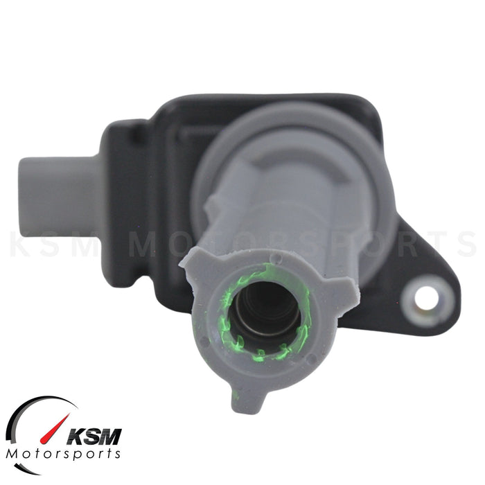 1 x Ignition Coil for 2015-2019 Ford F-150 Edge Fusion 2.7L FT4Z12029A UF773