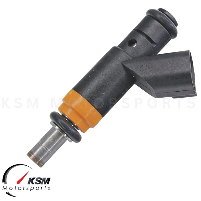 8x Fuel Injectors For 2011-2018 Ram 1500 2500 3500 5.7L V8 Hemi 05037479AA/B/C/D