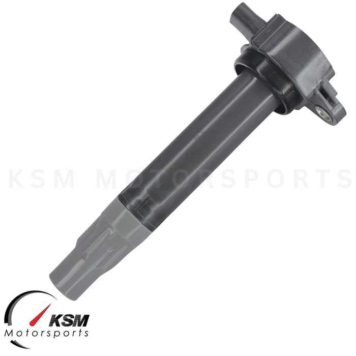 1 x Ignition Coil for 2006-2011 Chrysler Dodge 2.7L 3.5L 4.0L V6 C1522 UF502