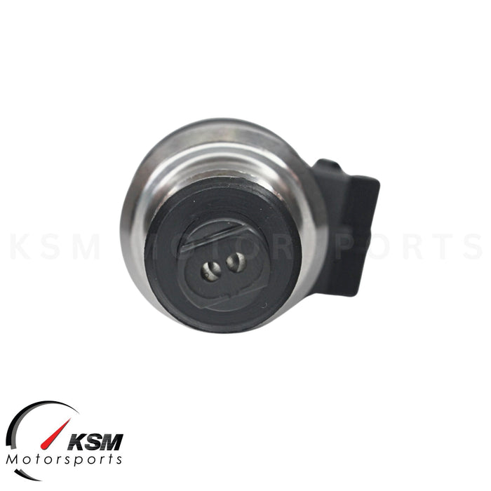 1x Fuel Injector INP-018 for 1995-1999 Mitsubishi Eclipse Eagle Talon 2.0L 4G63T