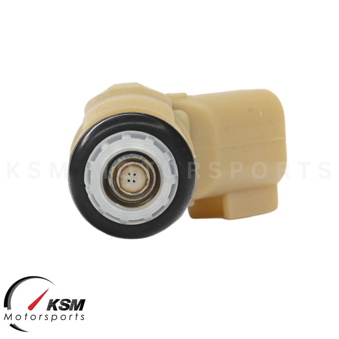 1 x Fuel Injector fit Bosch 0280156041 for 2003-2004 Ford Expedition V8 4.6L