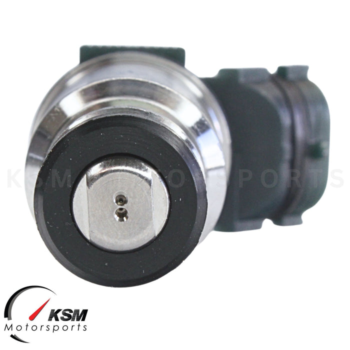 8 x Fuel Injectors for 1992-1997 Lexus LS400 SC400 4.0L 23209-50020 195500-5560