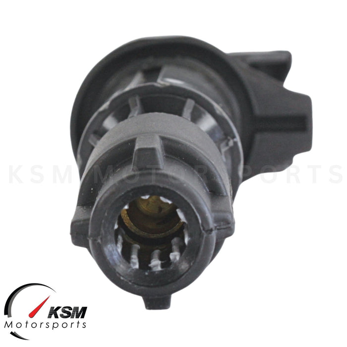 12 Ignition Coils for 2004-2012 Rolls-Royce Phantom 18-19 Phantom Wraith 6.6 6.7