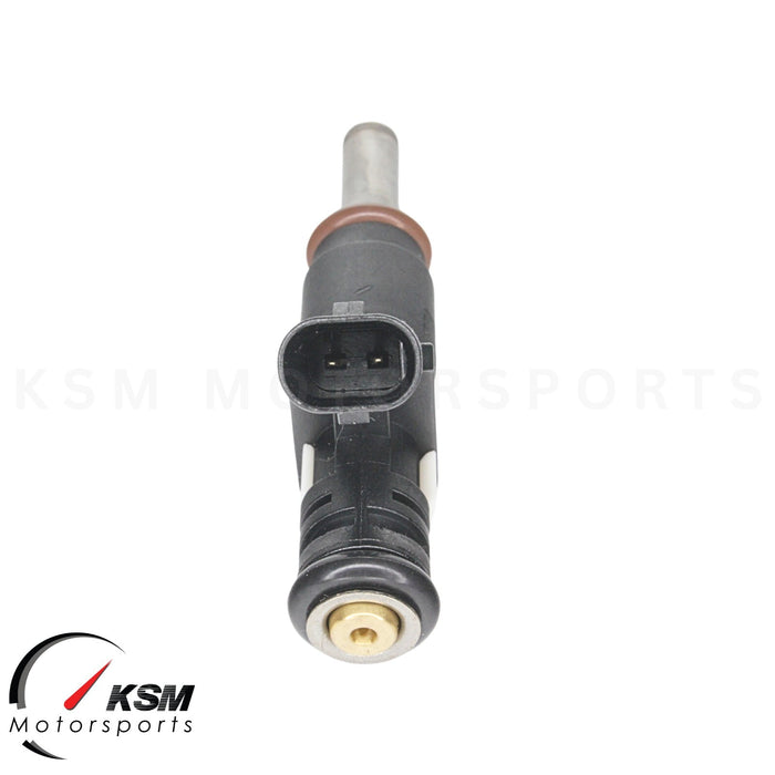 6 injecteurs de carburant pour Mercedes-Benz C300 3.0L 2008-2012 et C350 3.5L V6 2006-2011 