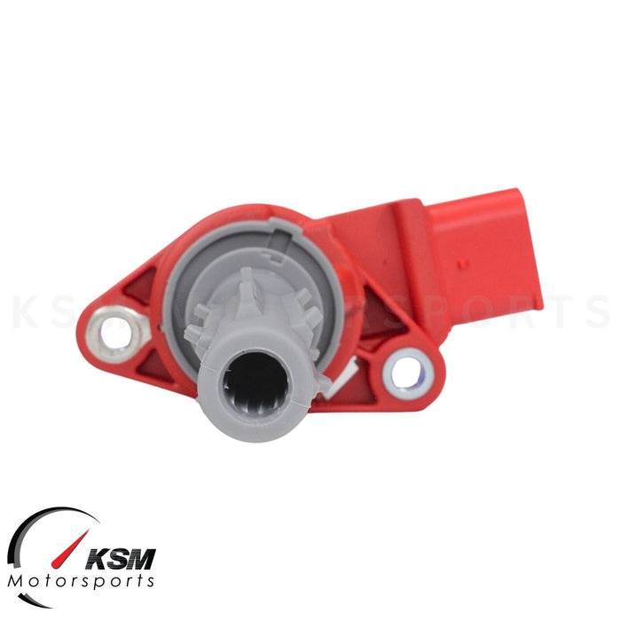 8 x Ignition Coils for Mercedes C219 W164 W221 W251 V251 X164 UF535 V8 4.6 5.5