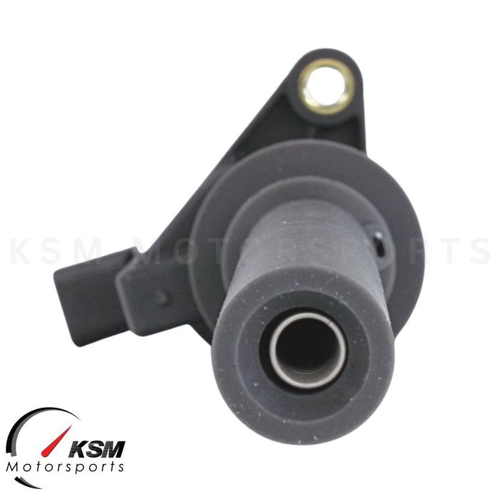 6 Zündspulen für Ford Escape (2001–2008) / Taurus (2000–2004) 3.0L V6 FD502 