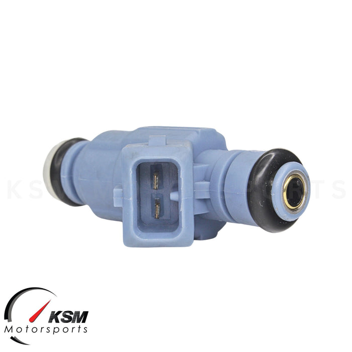 1 x Fuel Injector 0280156304 for Mercedes-Benz CL55 CLS55 E55 G55 S55 SL55 AMG