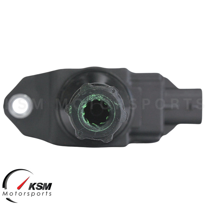 4 Ignition Coils for 2014-2016 Subaru Forester 2.5L 2.0L UF710 UF724 SU003-00417