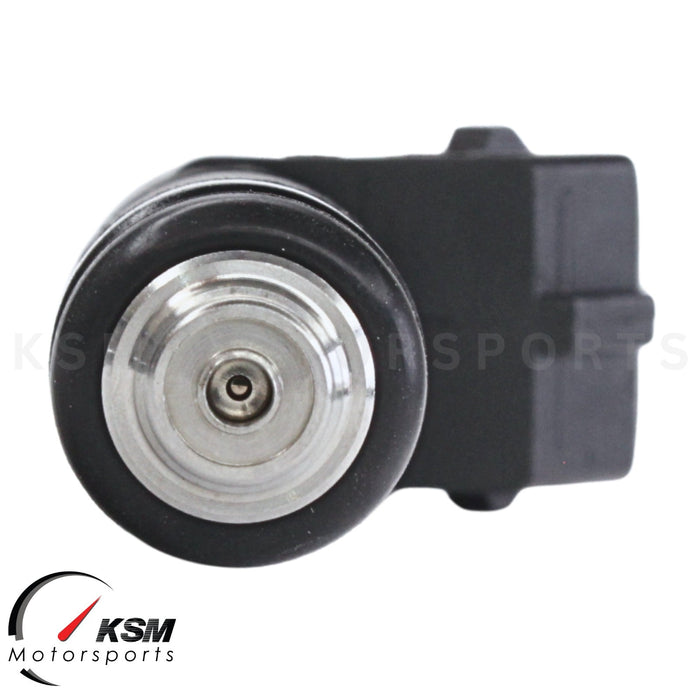 8x 750cc passend für Siemens Deka 72LB Hochimpedanz-Einspritzdüsen EV1 110324 FI114992