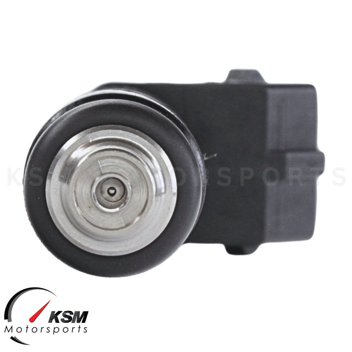 5 440cc 42lb fit Siemens Deka EV1 injecteurs de carburant pour Audi VW RS2 S2 Volvo e85