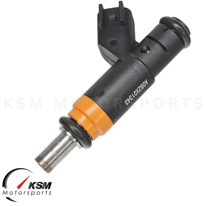 1 x Fuel Injector 68060335AA for 2005-19 Chrysler Dodge Jeep Ram 5.7L 6.1L FJ732